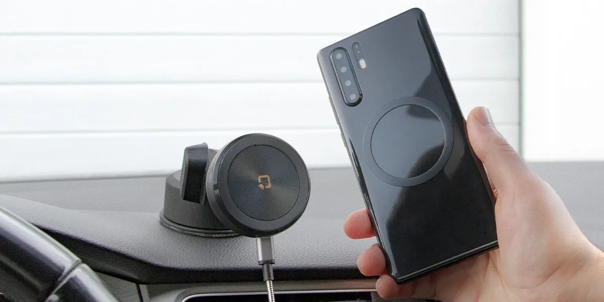 Optiline (���ץƥ��饤��) / MAG WIRELESS ORBIT MAG�磻��쥹�����ե��ޡ��ȥե���ۥ���� ������׼��ե�����