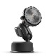 Optiline (���ץƥ��饤��) / MAG WIRELESS ORBIT MAG�磻��쥹�����ե��ޡ��ȥե���ۥ���� ������׼��ե�����