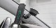 Optiline (���ץƥ��饤��) / MAG WIRELESS ORBIT MAG�磻��쥹�����ե��ޡ��ȥե���ۥ���� ������׼��ե�����