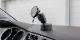 Optiline (���ץƥ��饤��) / MAG WIRELESS ORBIT MAG�磻��쥹�����ե��ޡ��ȥե���ۥ���� ������׼��ե�����