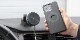 Optiline (���ץƥ��饤��) / MAG WIRELESS ORBIT MAG�磻��쥹�����ե��ޡ��ȥե���ۥ���� ������׼��ե�����