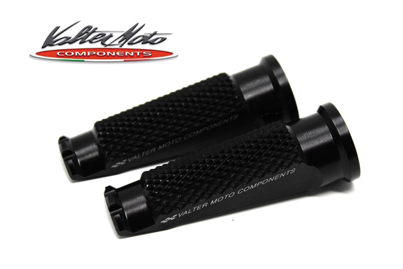 Valter Moto (Х륿ȡ˥ޥƥåץС STREETHONDA CBR600RR (03-16)