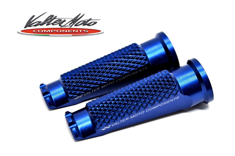 Valter Moto (Х륿ȡ˥ޥƥåץС STREETHONDA CBR600RR (03-16)