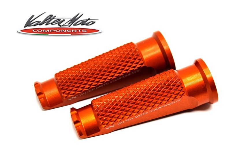 Valter Moto (Х륿ȡ˥ޥƥåץС STREETHONDA CBR600RR (03-16)