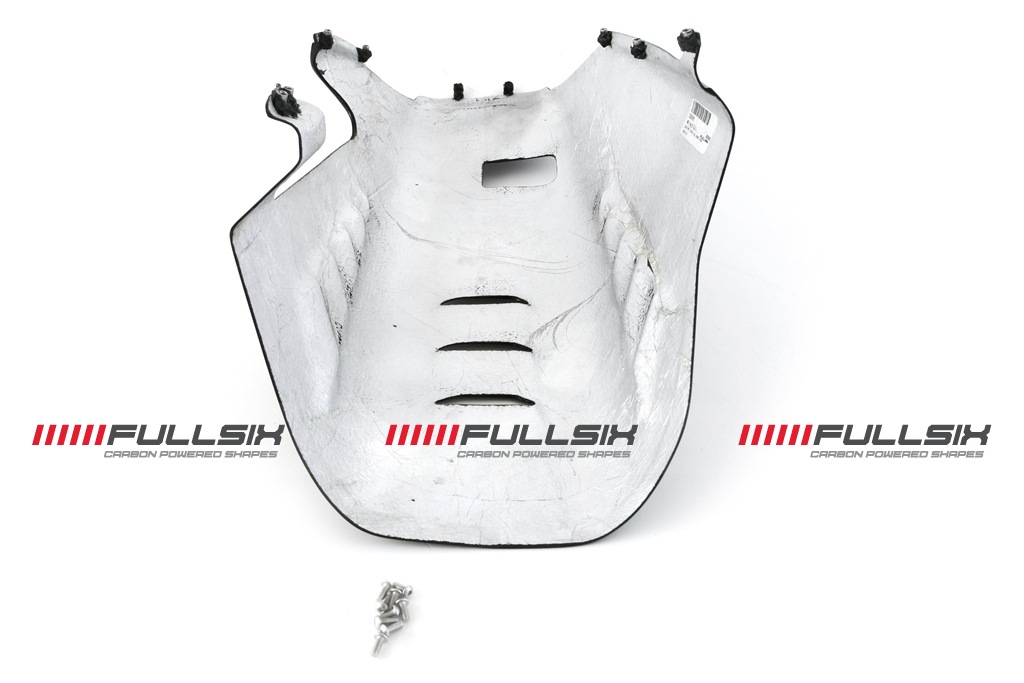FULLSIX ������������� PanigaleV4/S (25-) 