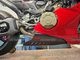 FULLSIX ������������� PanigaleV4/S (25-) 