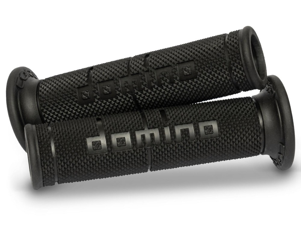 domino グリップ CORSA | domino /ドミノ （グリップ・ハンドル