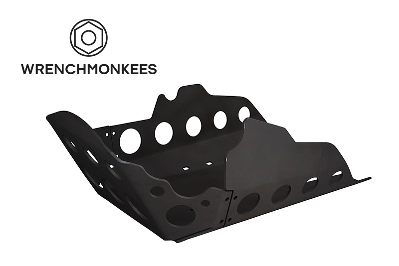 WRENCHMONKEES�ʥ�����󥭡����ˡ�����������󥸥󥢥���������ɡ�YAMAHA XSR900