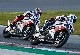GBRacing FIM��ǧ ���󥸥󥫥С� (2�����С� ) BMW S1000RR/Style sports/Mmotorsports (19-) 
