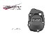 GBRacing FIM��ǧ ���󥸥󥫥С� (2�����С� ) KAWASAKI Z900RS/SE (18-26) 