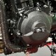 GBRacing FIM��ǧ ���󥸥󥫥С� (2�����С� ) KAWASAKI Z900RS/SE (18-26) 