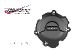 GBRacing FIM��ǧ ���󥸥󥫥С� (2�����С� ) KAWASAKI Z900RS/SE (18-26) 