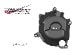 GBRacing FIM��ǧ ���󥸥󥫥С� (2�����С� ) KAWASAKI Z900RS/SE (18-26) 