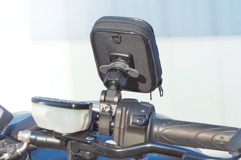 Optiline(���ץƥ��饤��) / Strap ���ȥ�åץ����㥹�ȥޥ���� �����󥷥꡼��