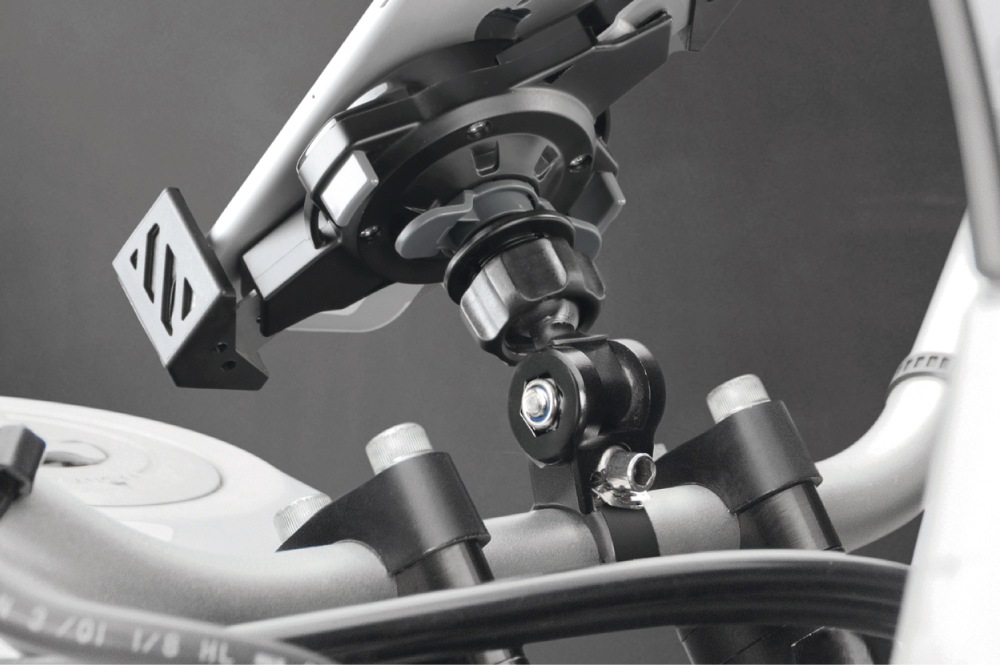 Optiline(���ץƥ��饤��) / Strap ���ȥ�åץ����㥹�ȥޥ���� �����󥷥꡼��