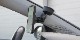 Optiline (���ץƥ��饤��) / MAG PRO ORBIT MAG���ޡ��ȥե���ۥ���� ������׼��ե�����