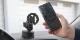 Optiline (���ץƥ��饤��) / MAG PRO ORBIT MAG���ޡ��ȥե���ۥ���� ������׼��ե�����