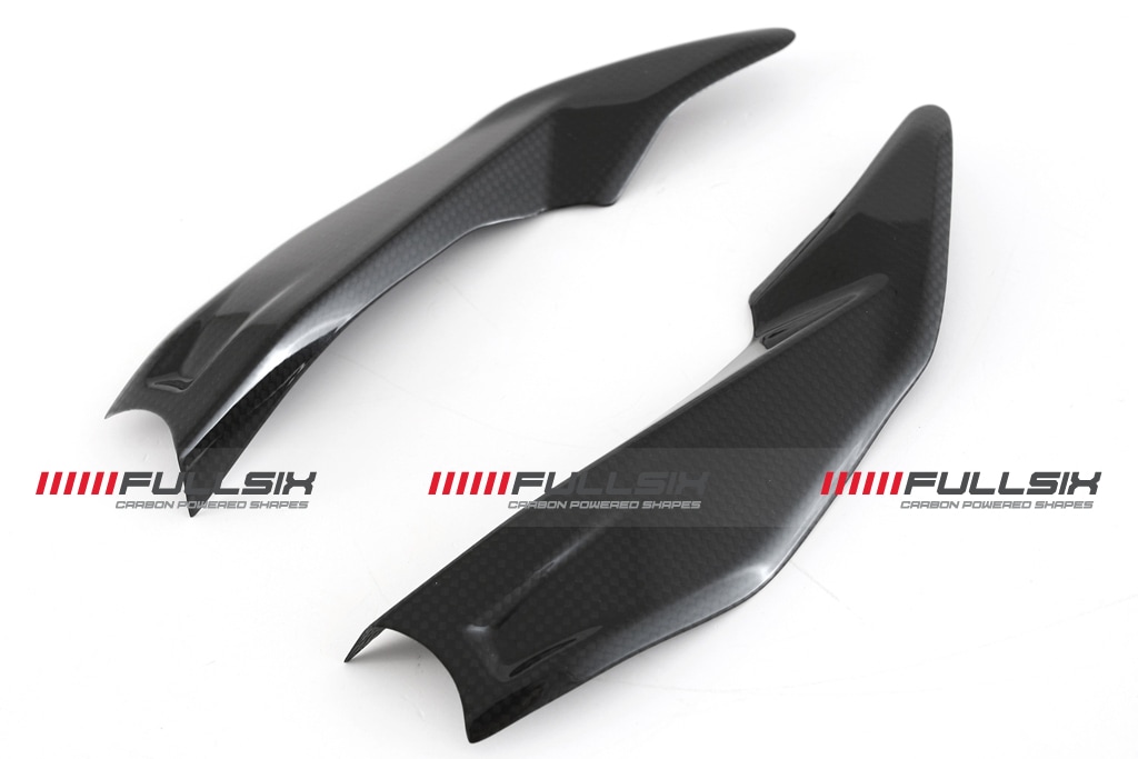 FULLSIX ֥ե졼५Сå PanigaleV4/S(25-)