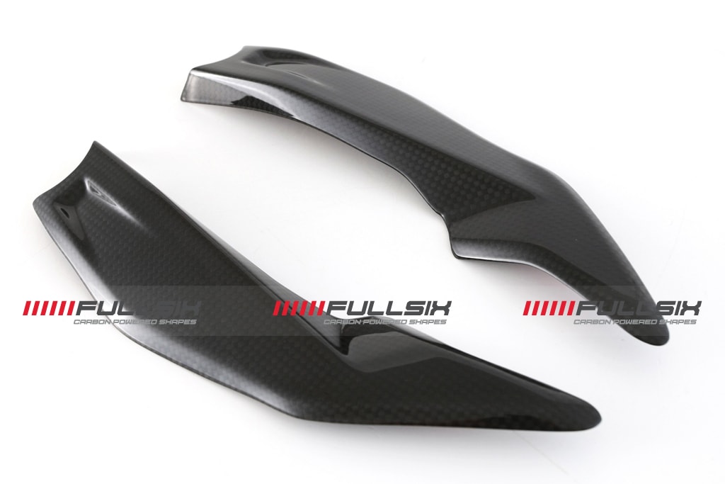 FULLSIX ֥ե졼५Сå PanigaleV4/S(25-)