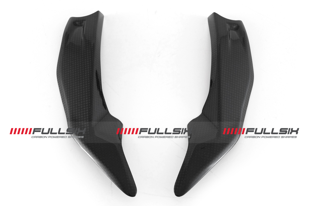 FULLSIX ֥ե졼५Сå PanigaleV4/S(25-)