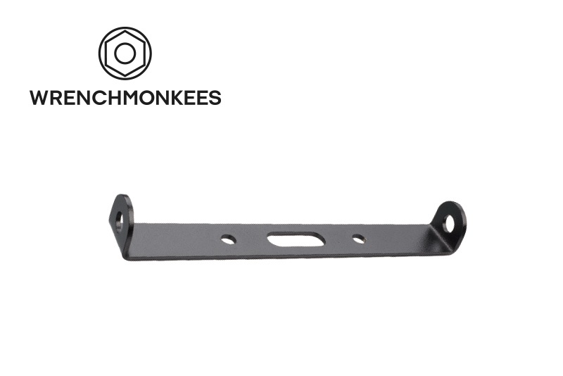 WRENCHMONKEES (������󥭡���) �ơ����եʥ�С��ץ졼�ȥۥ���� YAMAHA XSR900