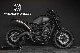 WRENCHMONKEES (������󥭡���) �ơ����եʥ�С��ץ졼�ȥۥ���� YAMAHA XSR900