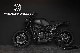 WRENCHMONKEES (������󥭡���) �ơ����եʥ�С��ץ졼�ȥۥ���� YAMAHA XSR900
