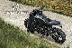WRENCHMONKEES (������󥭡���) �ơ����եʥ�С��ץ졼�ȥۥ���� YAMAHA XSR900
