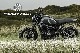 WRENCHMONKEES (������󥭡���) �ơ����եʥ�С��ץ졼�ȥۥ���� YAMAHA XSR900