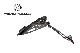 WRENCHMONKEES (������󥭡���) �ơ����եʥ�С��ץ졼�ȥۥ���� YAMAHA XSR900