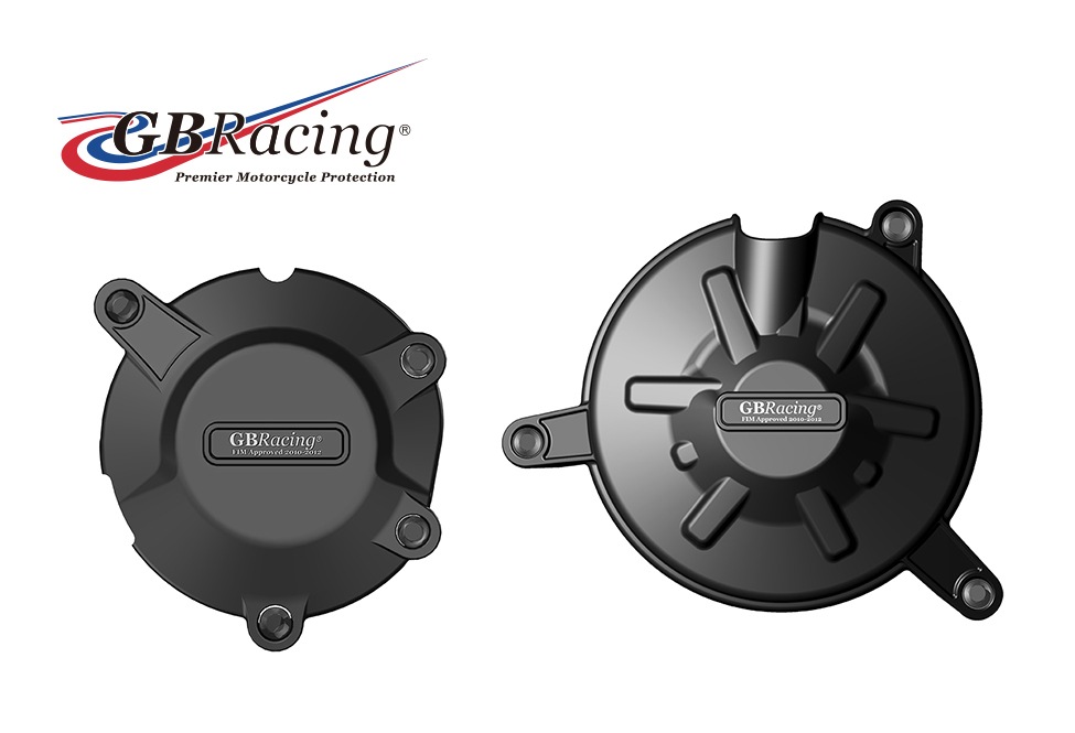 GBRacingFIMǧ󥸥󥫥С(С ) APRILIA RSV4RR (15-21)