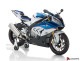�ڥ�����30%OFF��LUIMOTO (�륤���) Technik/�ե���ȥ����ȥ��С� BMW S1000RR 15-18
