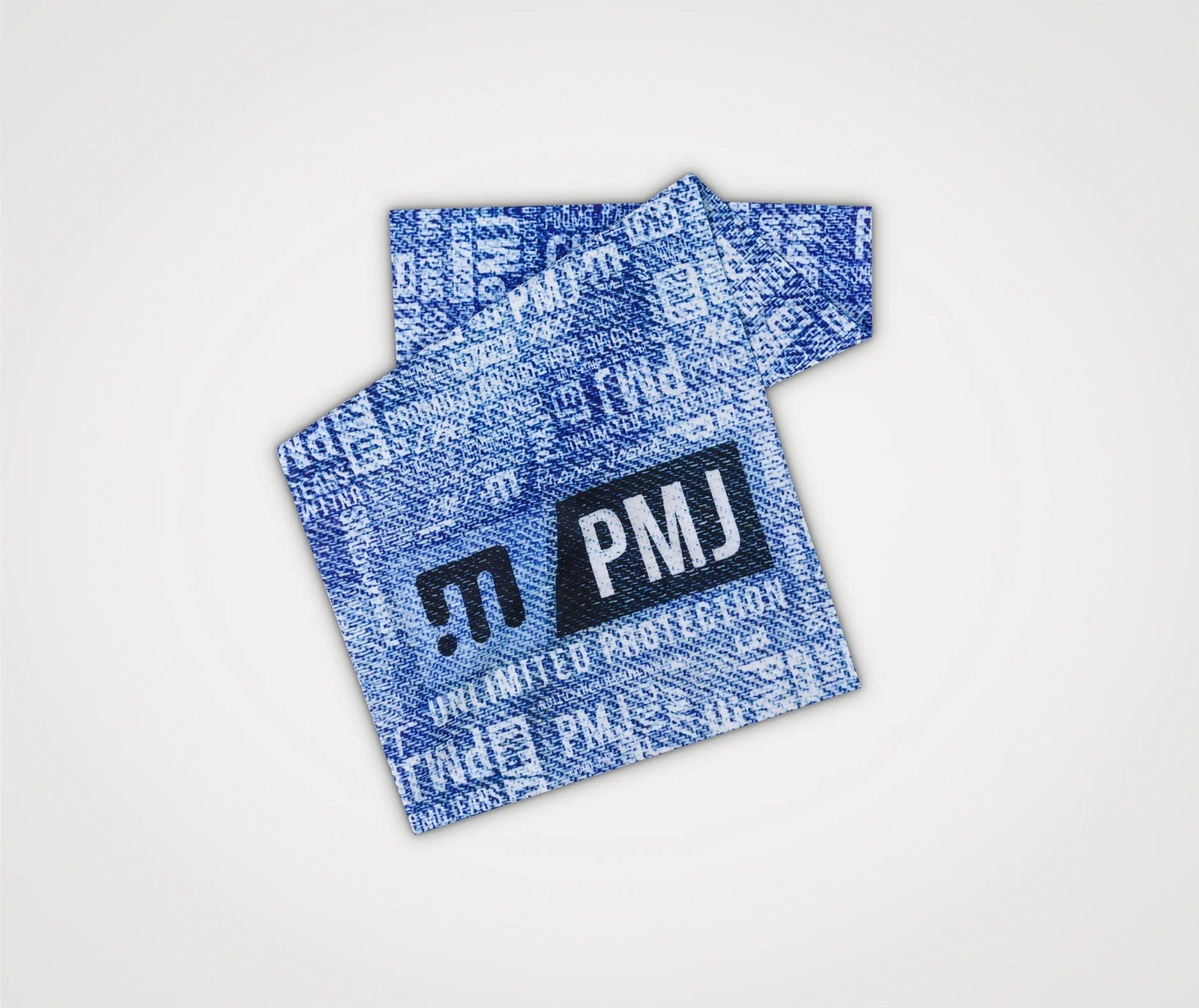 PMJ (�ץ��⥸����) �ͥå����塼��