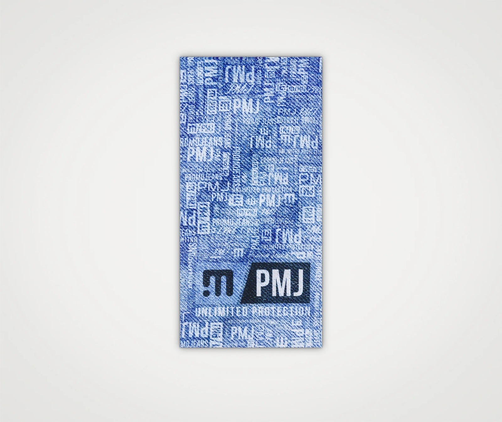 PMJ (�ץ��⥸����) �ͥå����塼��