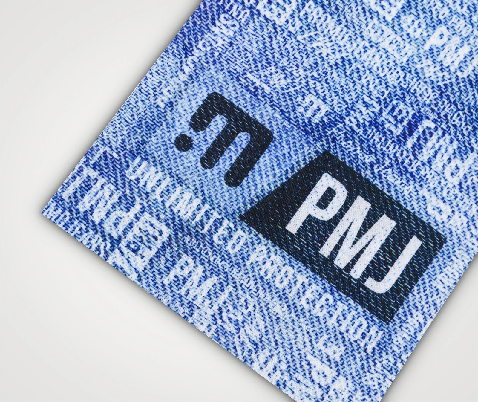 PMJ (�ץ��⥸����) �ͥå����塼��