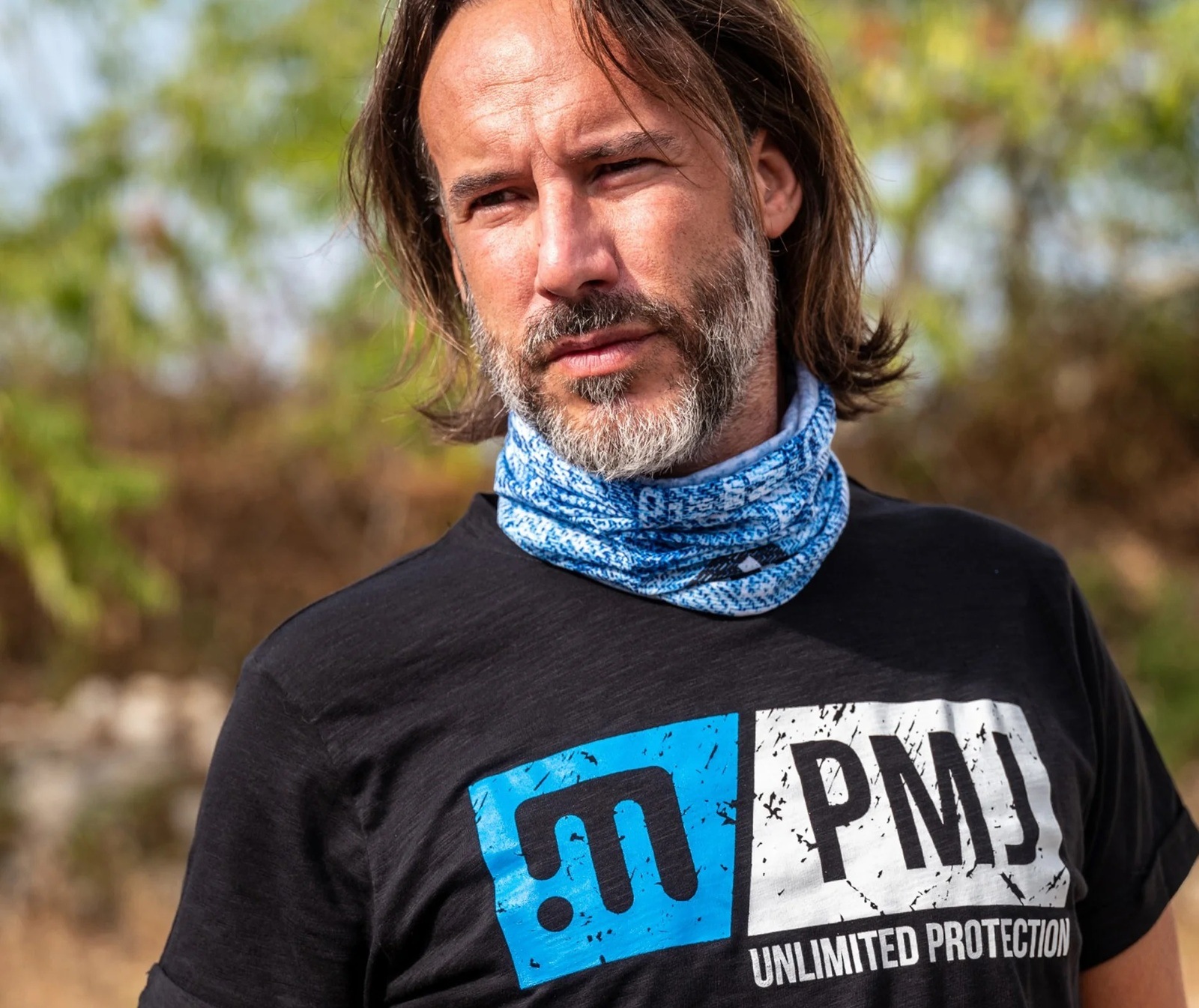PMJ (�ץ��⥸����) �ͥå����塼��
