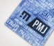 PMJ (�ץ��⥸����) �ͥå����塼��