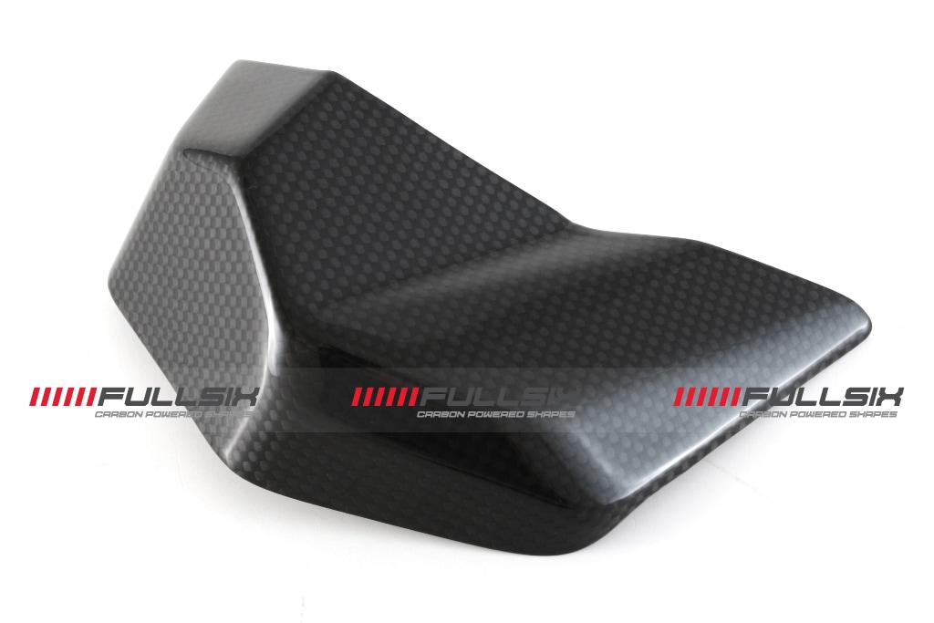 FULLSIX Х륯إåɥСå PanigaleV4/S(25-)