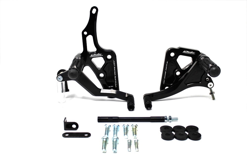 Valter Moto (Х륿ȡ˥Хåƥåס(ݥ) SUZUKI GSX-S750(17-20 )