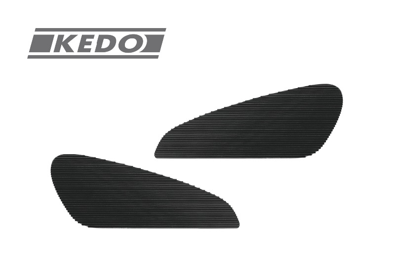KEDO ����å��å����󥯥ѥå� (�ե�̵��) 