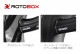 ROTOBOX (���ȥܥå���) �����ܥ�ۥ����륻�å� BOOST (�֡�����) BMW S1000XR (20) 