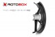 ROTOBOX (���ȥܥå���) �����ܥ�ۥ����륻�å� BOOST (�֡�����) BMW S1000XR (20) 