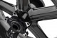 ROTOBOX (���ȥܥå���) �����ܥ�ۥ����륻�å� BOOST (�֡�����) BMW S1000XR (20) 