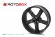 ROTOBOX (���ȥܥå���) �����ܥ�ۥ����륻�å� BOOST (�֡�����) BMW S1000XR (20) 