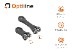 Optiline (���ץƥ��饤��) /Combo Pro�ϥ�ɥ�С��ޥ���� �����󥷥꡼��