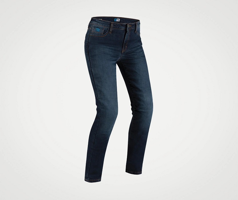 PMJ カフェレーサー 34インチ PMJ カフェレーサー 34インチ (Webike | PROmo jeans プロモ