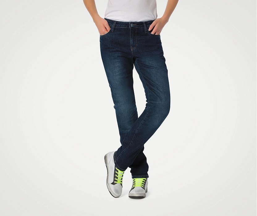 PMJ�ʥץ��⥸���󥺡˥Х����ѥǥ˥ࡡ��ǥ�������CAFERACER LADY