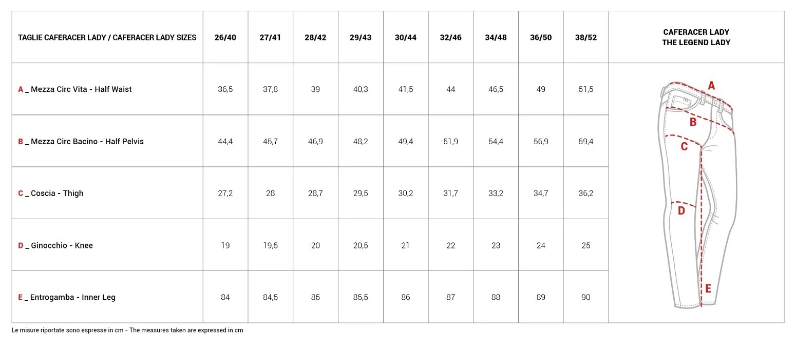 PMJ�ʥץ��⥸���󥺡˥Х����ѥǥ˥ࡡ��ǥ�������CAFERACER LADY