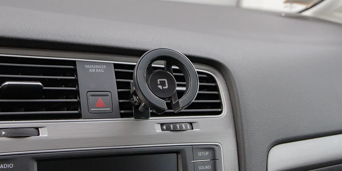 Optiline(���ץƥ��饤��) / MAG PRO AIRVENT MAG���ޡ��ȥե���ۥ���� ��������٥�ȼ��ե�����