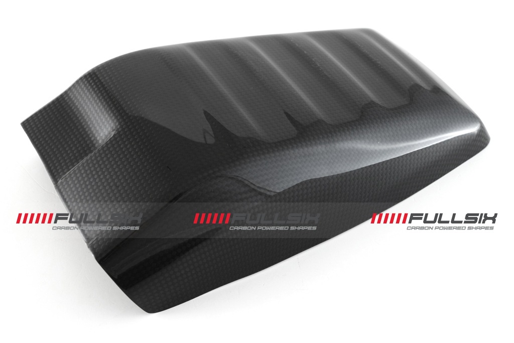 FULLSIX ե塼륿󥯥ץƥ PanigaleV4/S(25-)